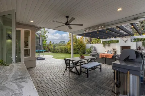 $1,275,000 | 948 Honeysuckle Drive, San Marcos, CA 92078