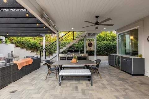 $1,275,000 | 948 Honeysuckle Drive, San Marcos, CA 92078