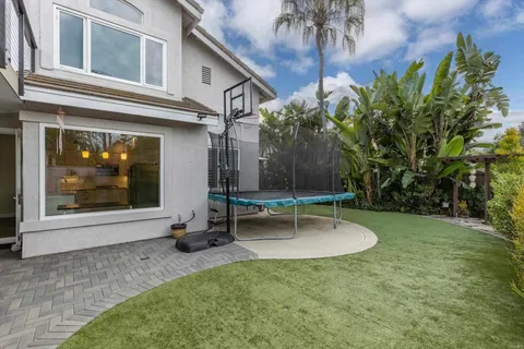 $1,275,000 | 948 Honeysuckle Drive, San Marcos, CA 92078