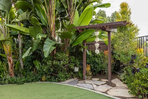 $1,275,000 | 948 Honeysuckle Drive, San Marcos, CA 92078