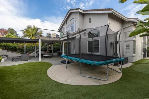 $1,275,000 | 948 Honeysuckle Drive, San Marcos, CA 92078