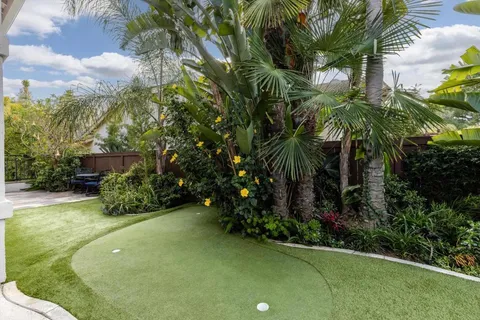 $1,275,000 | 948 Honeysuckle Drive, San Marcos, CA 92078