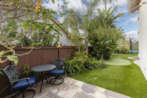 $1,275,000 | 948 Honeysuckle Drive, San Marcos, CA 92078