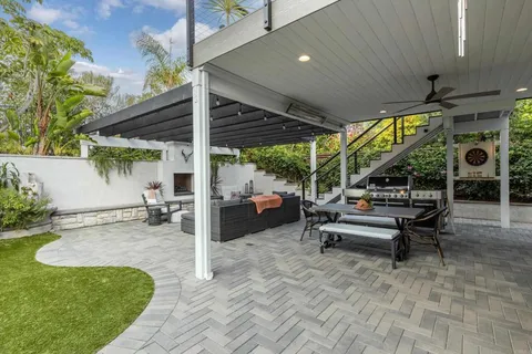 $1,275,000 | 948 Honeysuckle Drive, San Marcos, CA 92078