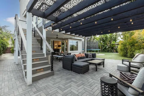 $1,275,000 | 948 Honeysuckle Drive, San Marcos, CA 92078