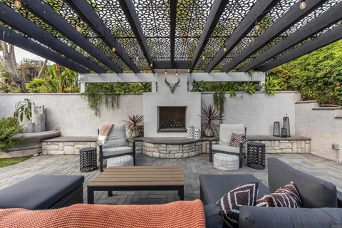 $1,275,000 | 948 Honeysuckle Drive, San Marcos, CA 92078