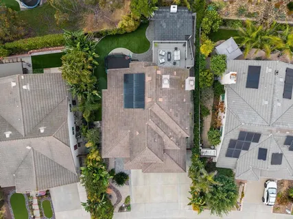 $1,275,000 | 948 Honeysuckle Drive, San Marcos, CA 92078