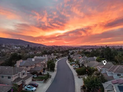 $1,275,000 | 948 Honeysuckle Drive, San Marcos, CA 92078