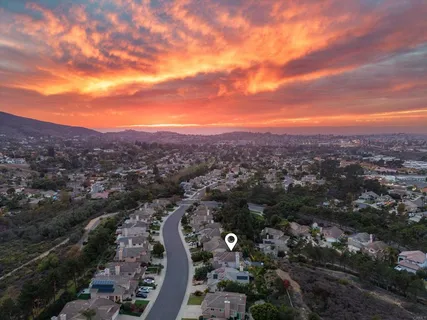 $1,275,000 | 948 Honeysuckle Drive, San Marcos, CA 92078