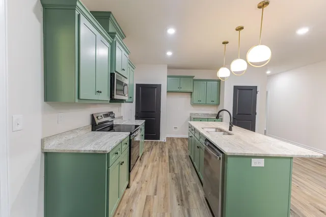 $319,900 | 1962 Bunting Drive, North Augusta, SC 29841