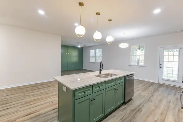 $319,900 | 1962 Bunting Drive, North Augusta, SC 29841