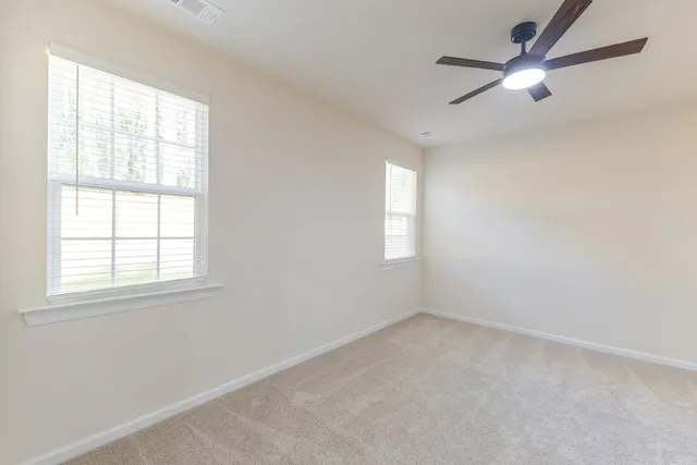 $319,900 | 1962 Bunting Drive, North Augusta, SC 29841