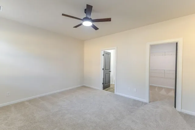 $319,900 | 1962 Bunting Drive, North Augusta, SC 29841