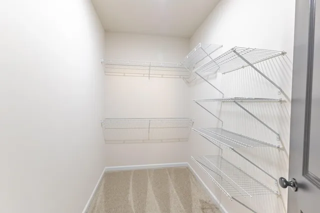 $319,900 | 1962 Bunting Drive, North Augusta, SC 29841