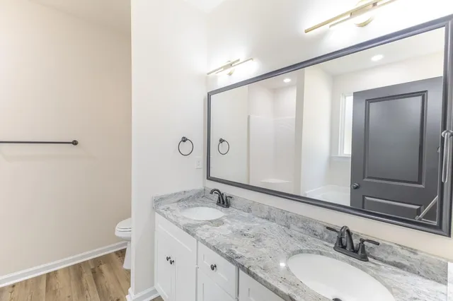 $319,900 | 1962 Bunting Drive, North Augusta, SC 29841