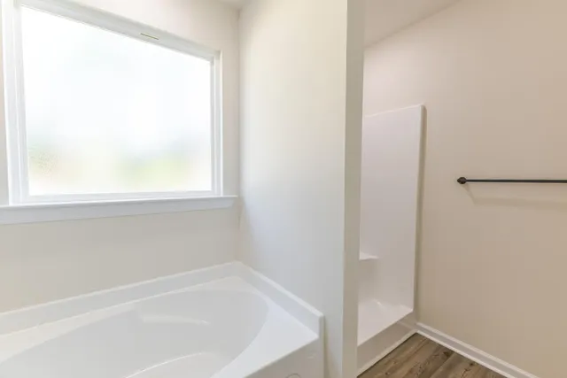 $319,900 | 1962 Bunting Drive, North Augusta, SC 29841