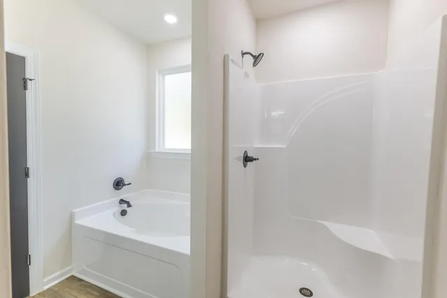 $319,900 | 1962 Bunting Drive, North Augusta, SC 29841