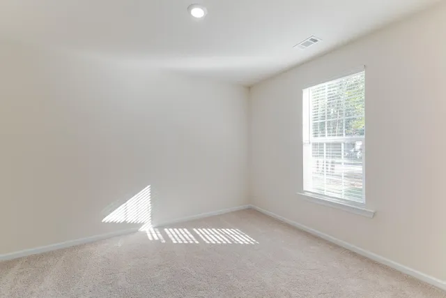 $319,900 | 1962 Bunting Drive, North Augusta, SC 29841