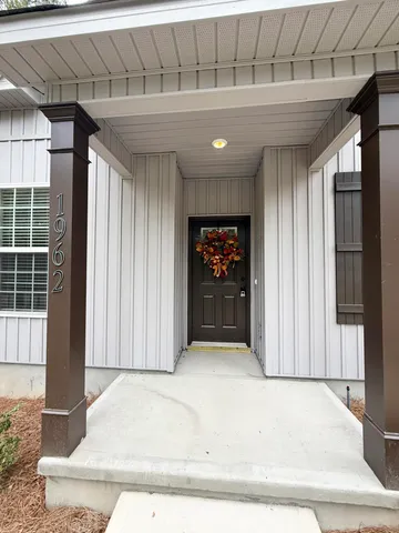 $319,900 | 1962 Bunting Drive, North Augusta, SC 29841