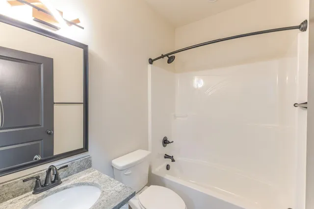 $319,900 | 1962 Bunting Drive, North Augusta, SC 29841