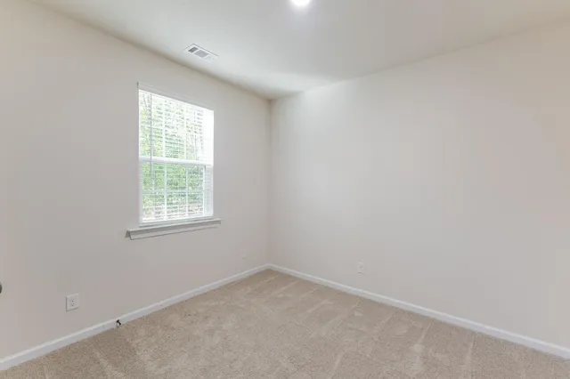 $319,900 | 1962 Bunting Drive, North Augusta, SC 29841