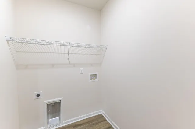 $319,900 | 1962 Bunting Drive, North Augusta, SC 29841