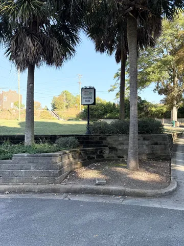 $319,900 | 1962 Bunting Drive, North Augusta, SC 29841