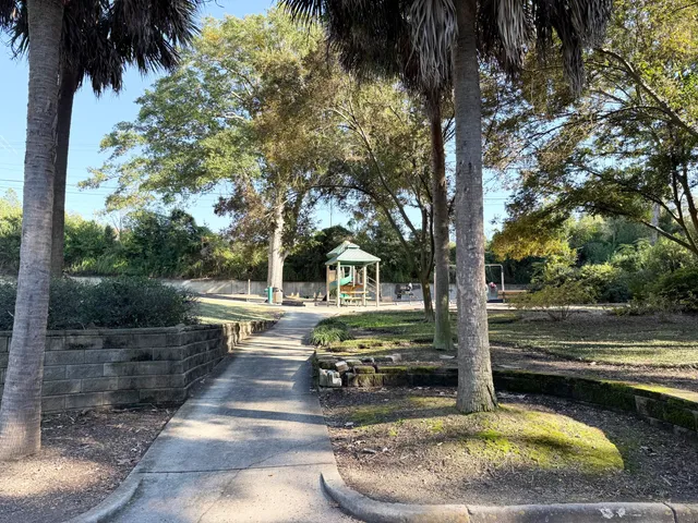 $319,900 | 1962 Bunting Drive, North Augusta, SC 29841