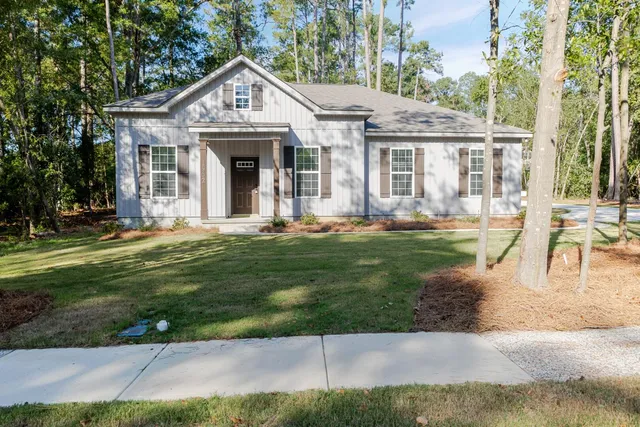 $319,900 | 1962 Bunting Drive, North Augusta, SC 29841