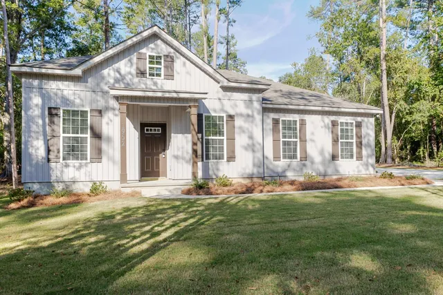 $319,900 | 1962 Bunting Drive, North Augusta, SC 29841