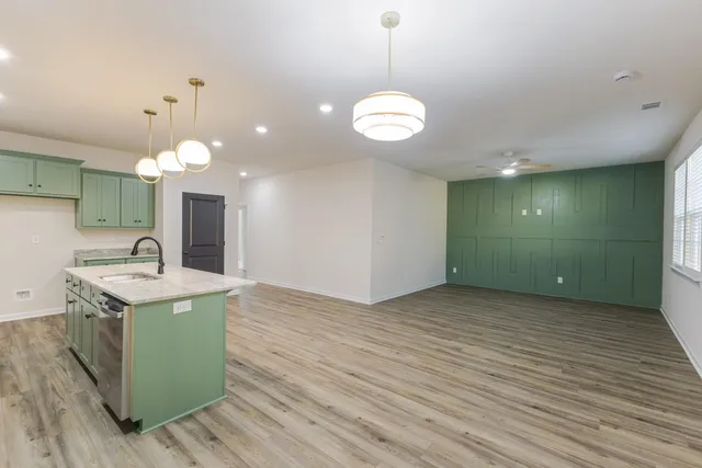 $319,900 | 1962 Bunting Drive, North Augusta, SC 29841