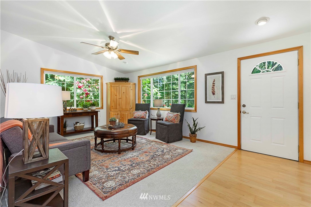 6601 Tolt River Road Northeast Carnation, WA 98014 - Photo 8 of 23 Gallery Image 8