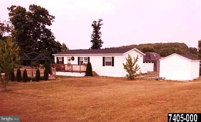 12491 Canning House Road Felton, PA 17322 - Photo 1 of 1