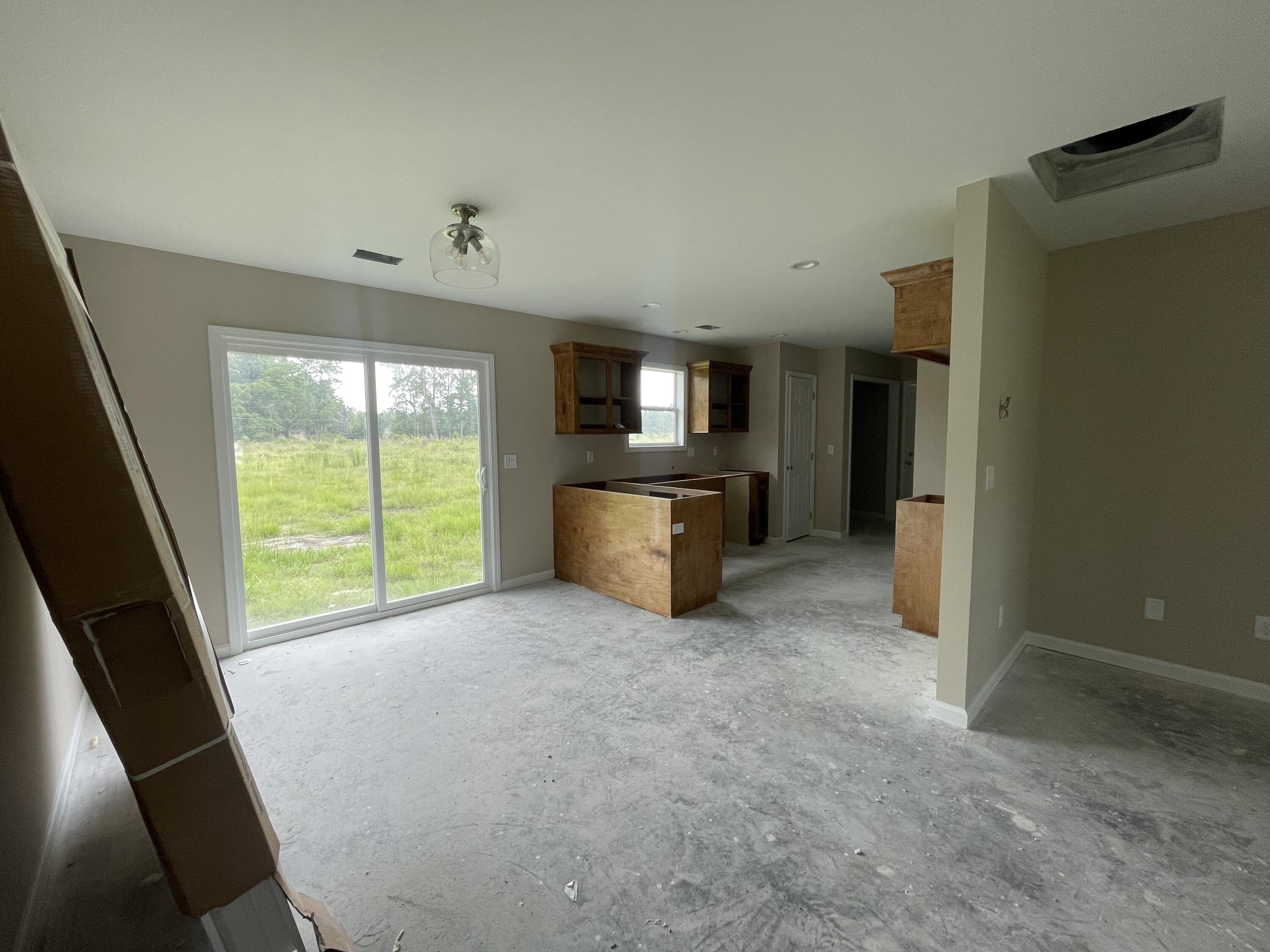 317 South Hampton Street Pinewood, SC 29125 - Photo 23 of 43