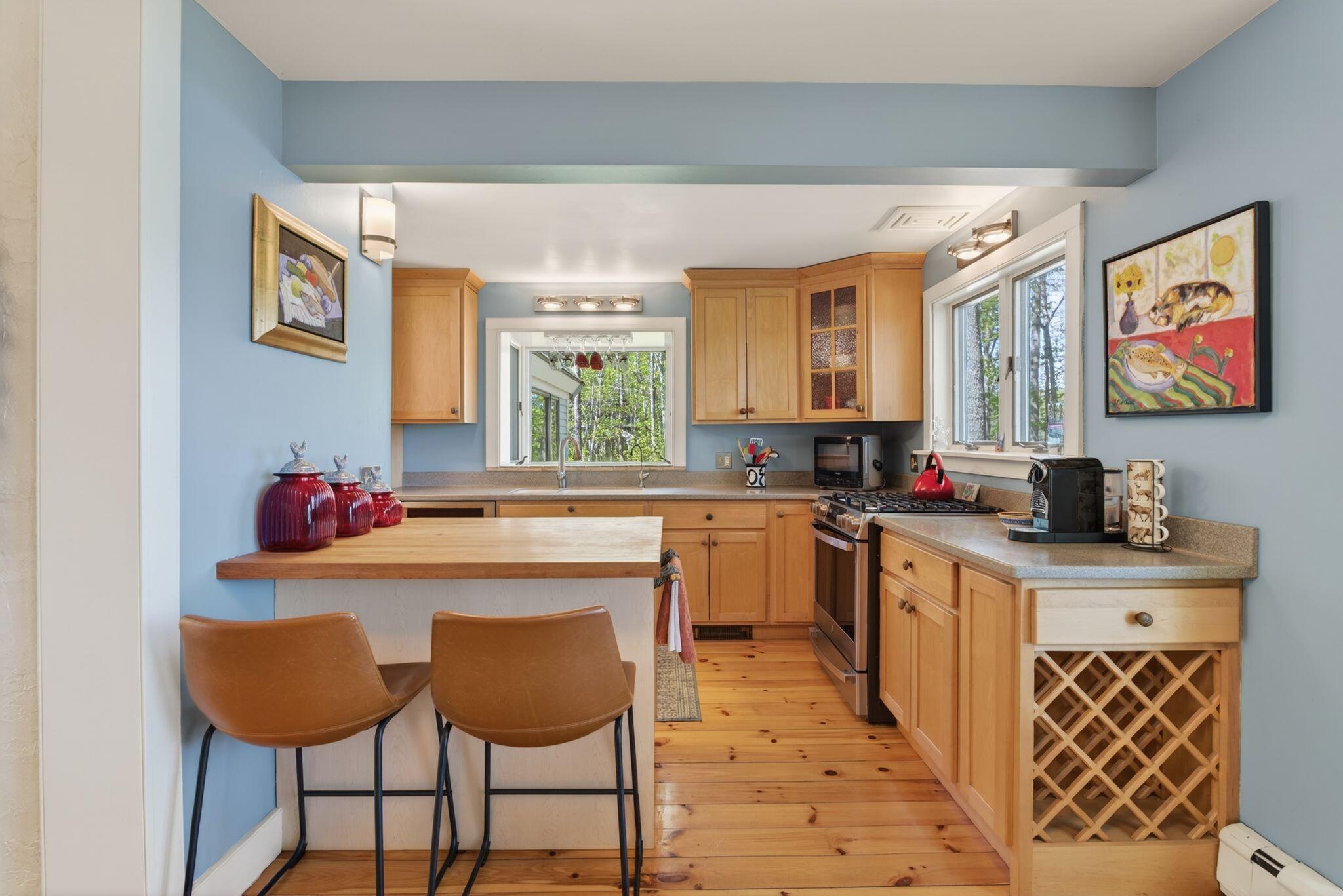 38 Porcupine Ridge Road Bremen, ME 04551 - Photo 19 of 68 61_DSC06158