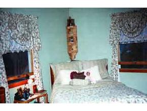 106 Spring Street Berlin, NH 03570 - Photo 1 of 3 Gallery Image 1