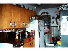 106 Spring Street Berlin, NH 03570 - Photo 3 of 3 Gallery Image 3