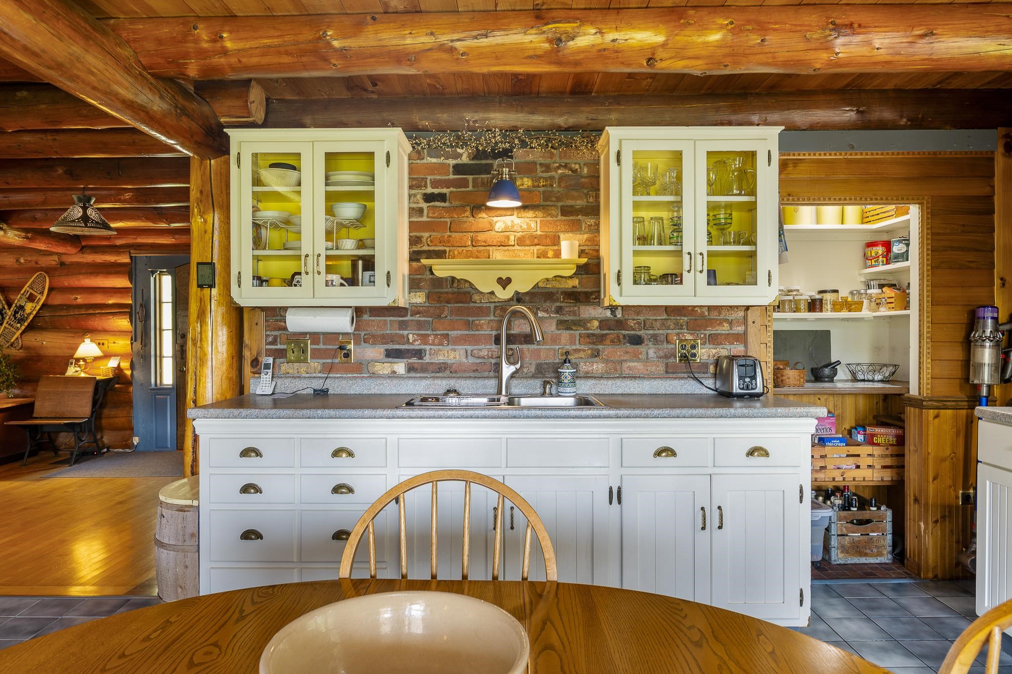 226 East Colebrook Road Colebrook, NH 03576 - Photo 18 of 57