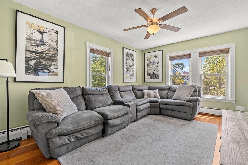 17 Windermere Road Boston, MA 02125 - Photo 17 of 38