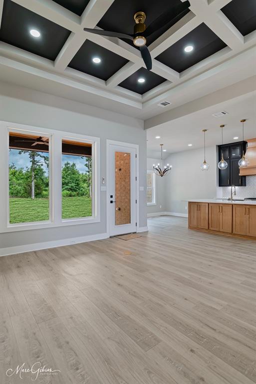 371 Ridge Drive Stonewall, LA 71078 - Photo 22 of 29