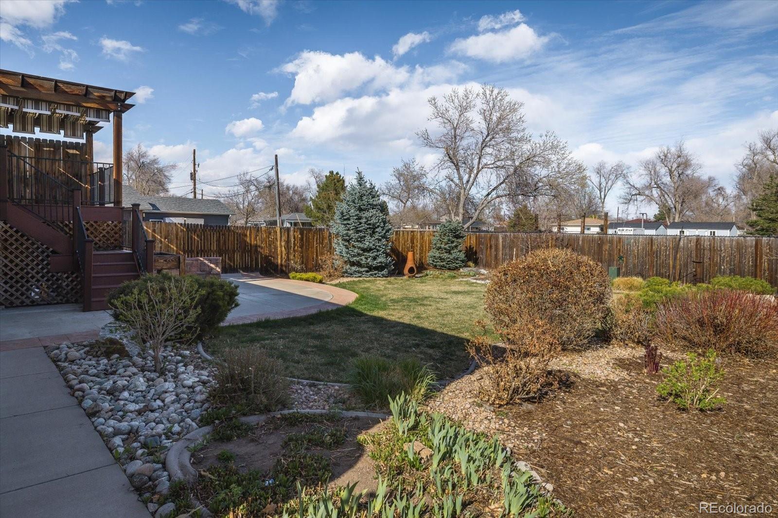3822 Parfet Street Wheat Ridge, CO 80033 - Photo 26 of 30 Gallery Image 26
