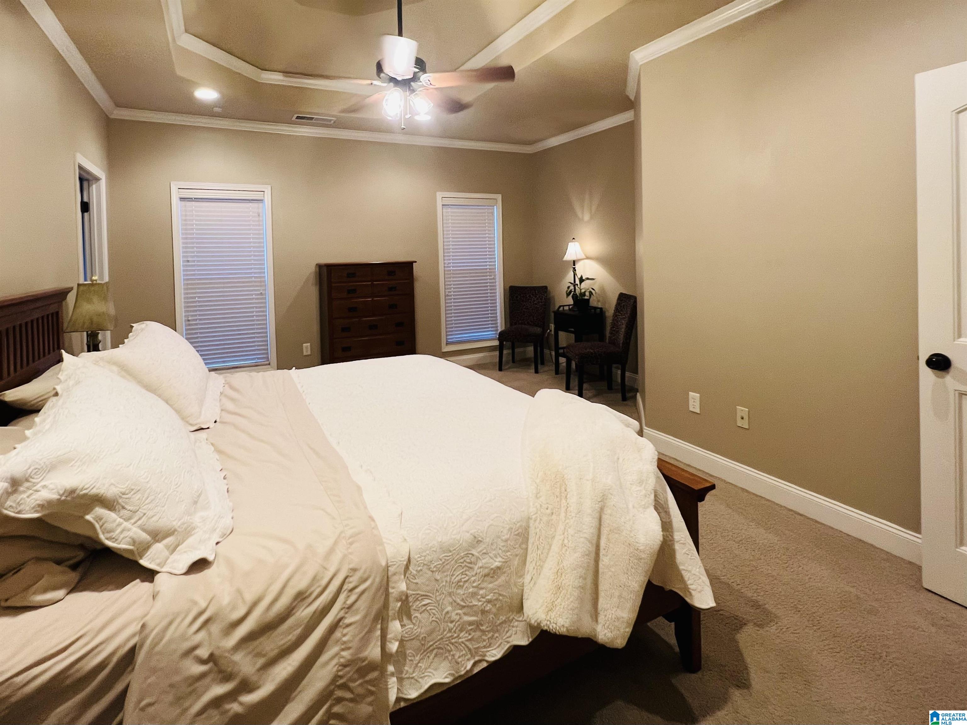 402 Ballantrae Road Pelham, AL 35124 - Photo 68 of 89