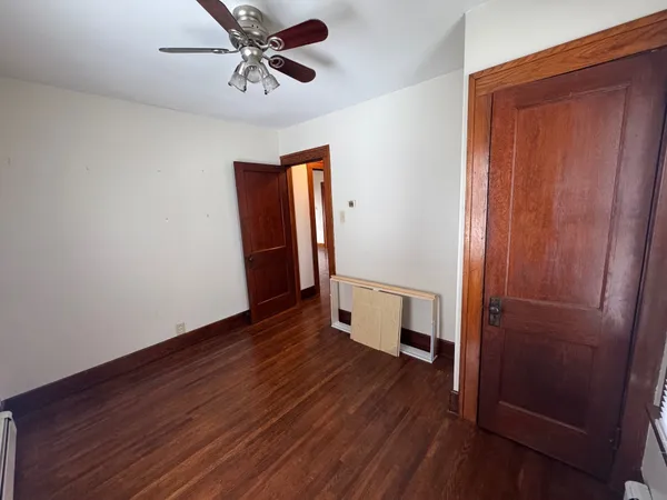 $149,900 | 14 Macon Street, Binghamton, NY 13903