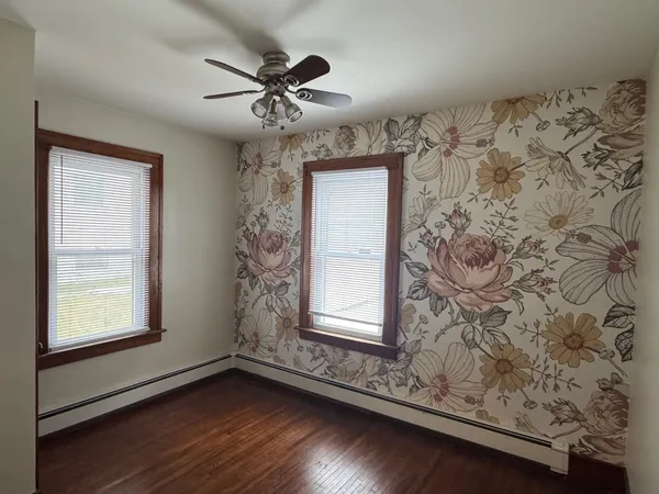 $149,900 | 14 Macon Street, Binghamton, NY 13903