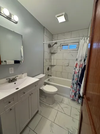 $149,900 | 14 Macon Street, Binghamton, NY 13903