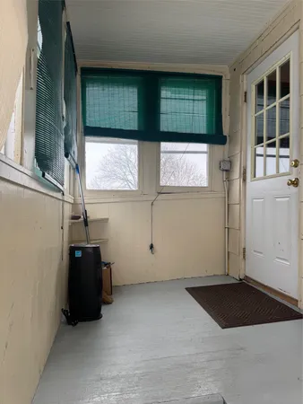 $149,900 | 14 Macon Street, Binghamton, NY 13903