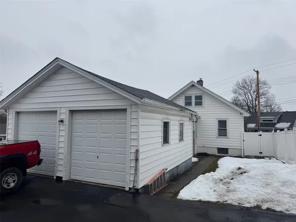 $149,900 | 14 Macon Street, Binghamton, NY 13903
