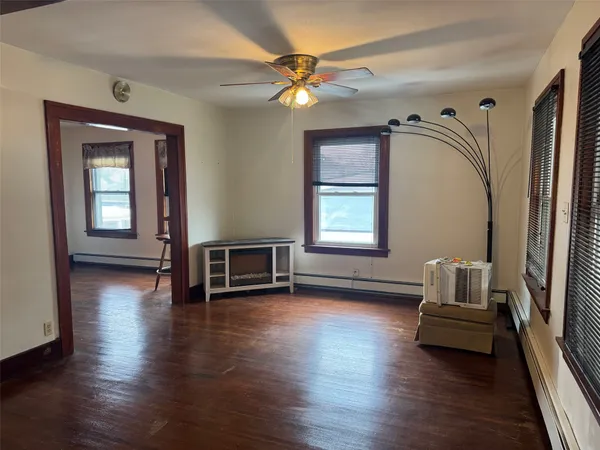 $149,900 | 14 Macon Street, Binghamton, NY 13903