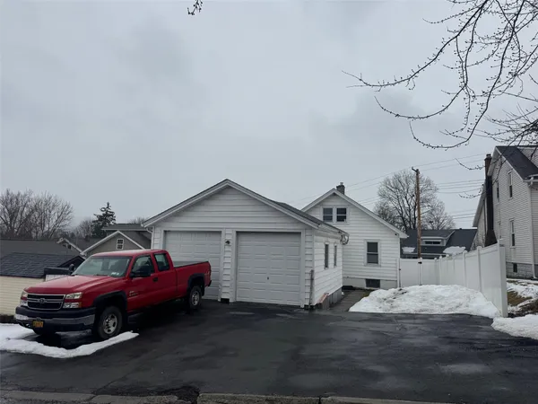$149,900 | 14 Macon Street, Binghamton, NY 13903