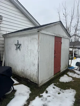 $149,900 | 14 Macon Street, Binghamton, NY 13903